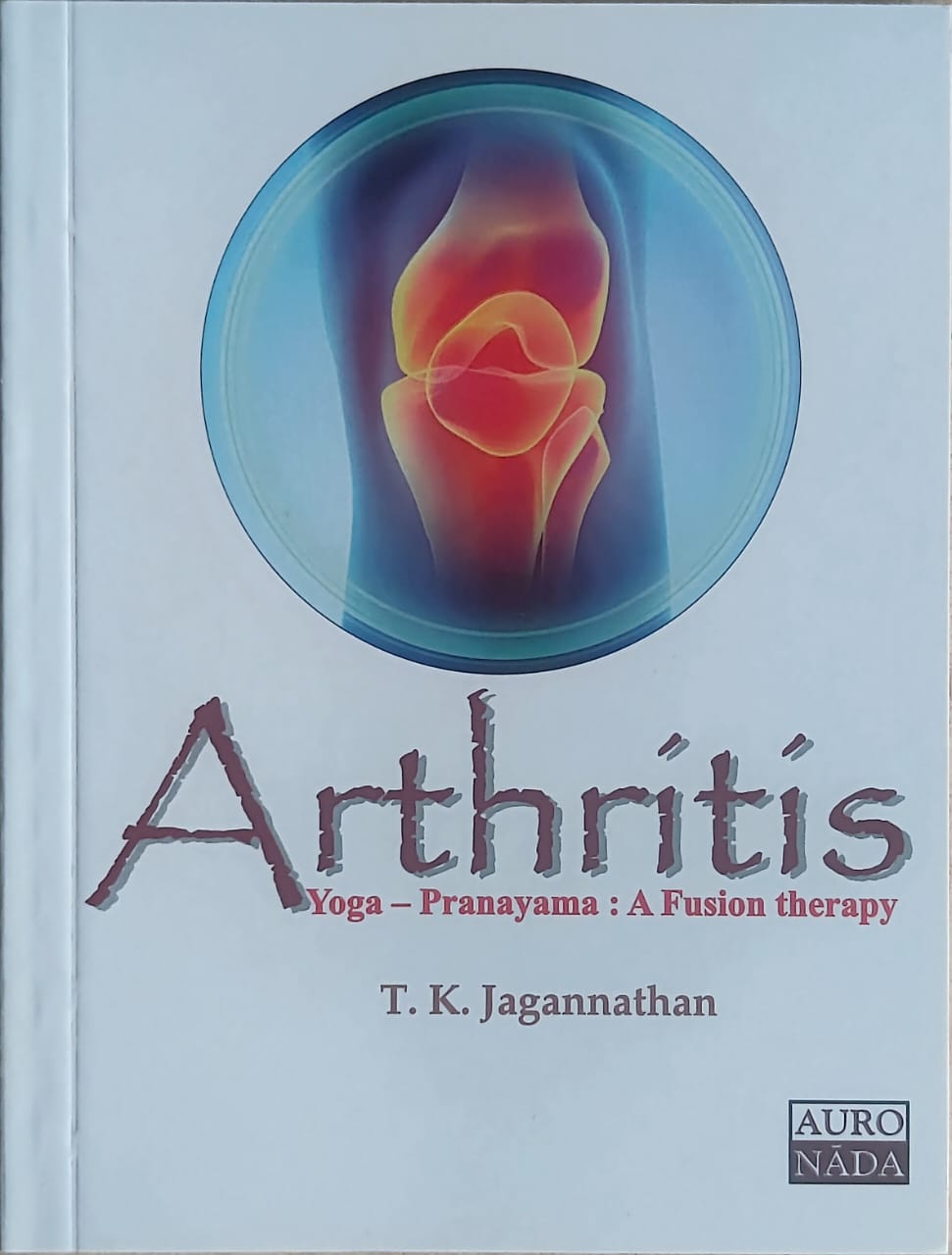 Arthritis - English