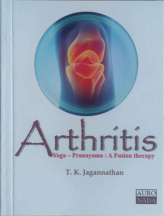 Arthritis - English