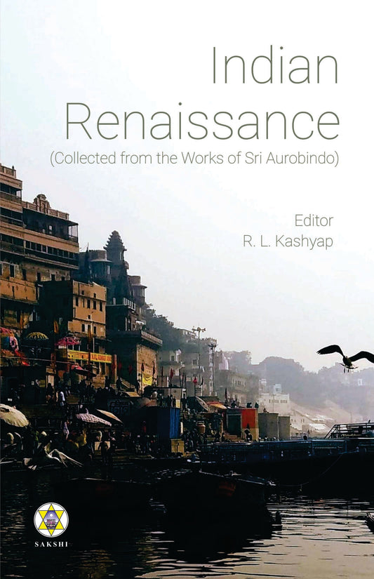 Indian Renaissance
