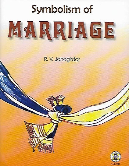 Symbolism of Marriage