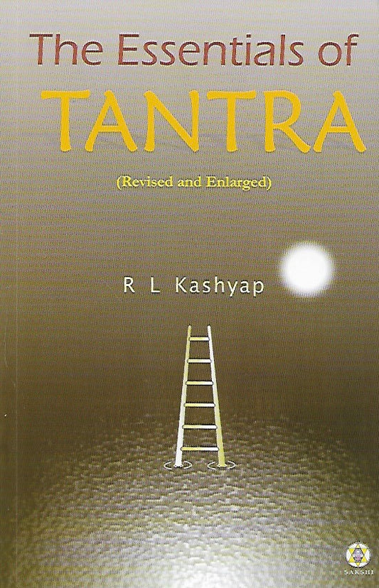 Essentials of Tantra