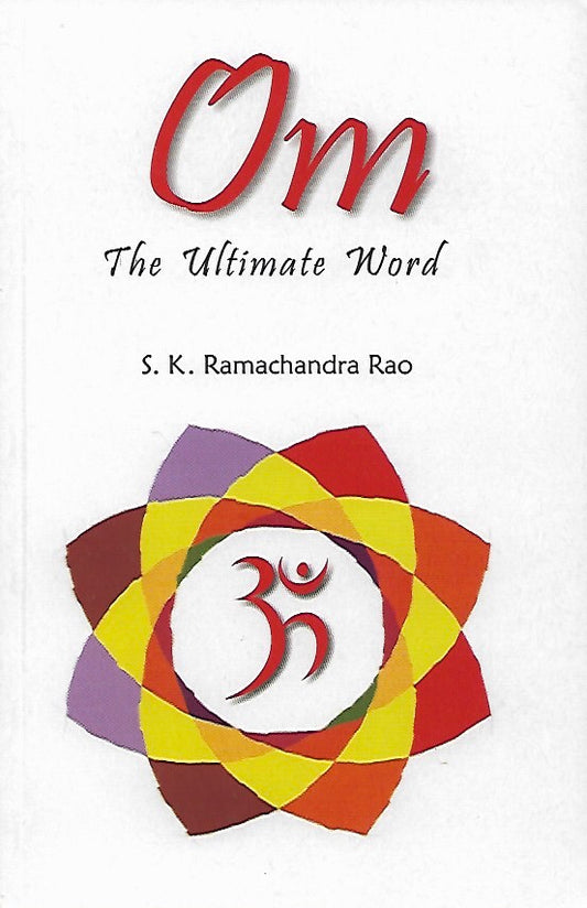Om the Ultimate World