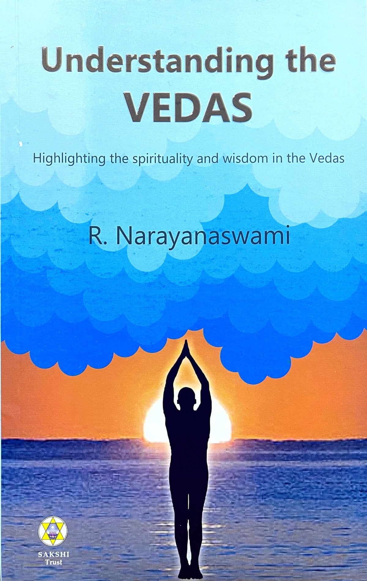 Understanding the Vedas