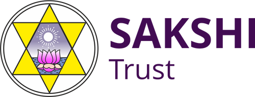 SAKSHI Trust - Bangalore